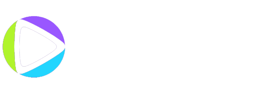 01直播网